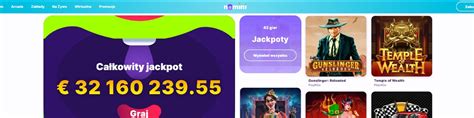 omni casino|nomini casino logowanie.